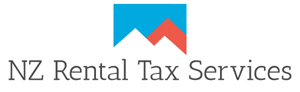 NZ Rental Tax Services